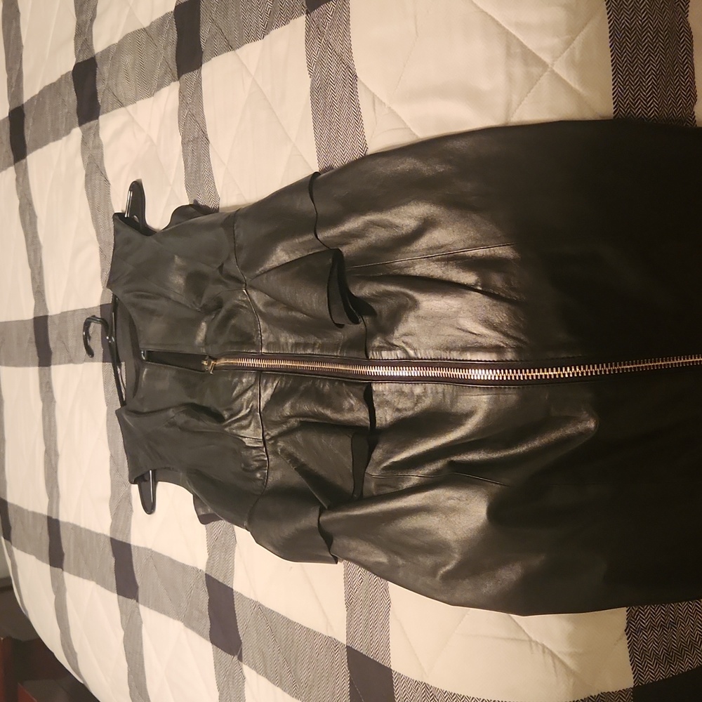 Womens Dress